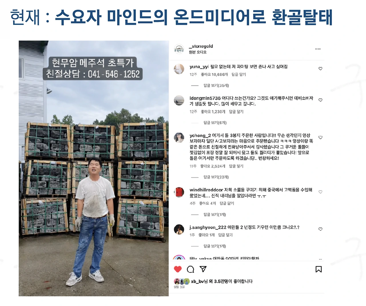 file_path_host?token=4oRVmAXV7zn20Zix0PFwG%2FvtCM0mJtEQEI%2Fa17fALm%2FyGT74SXgJByg9gLeSF1buQPE3T58KH%2FRUARaqk1nfwDa%2FmvukIsyuZnz7sBFHWdnU--EshqzeZmAdTjP%2BXq--6G7C30Mi6chB5UkC8DEUgg%3D%3D