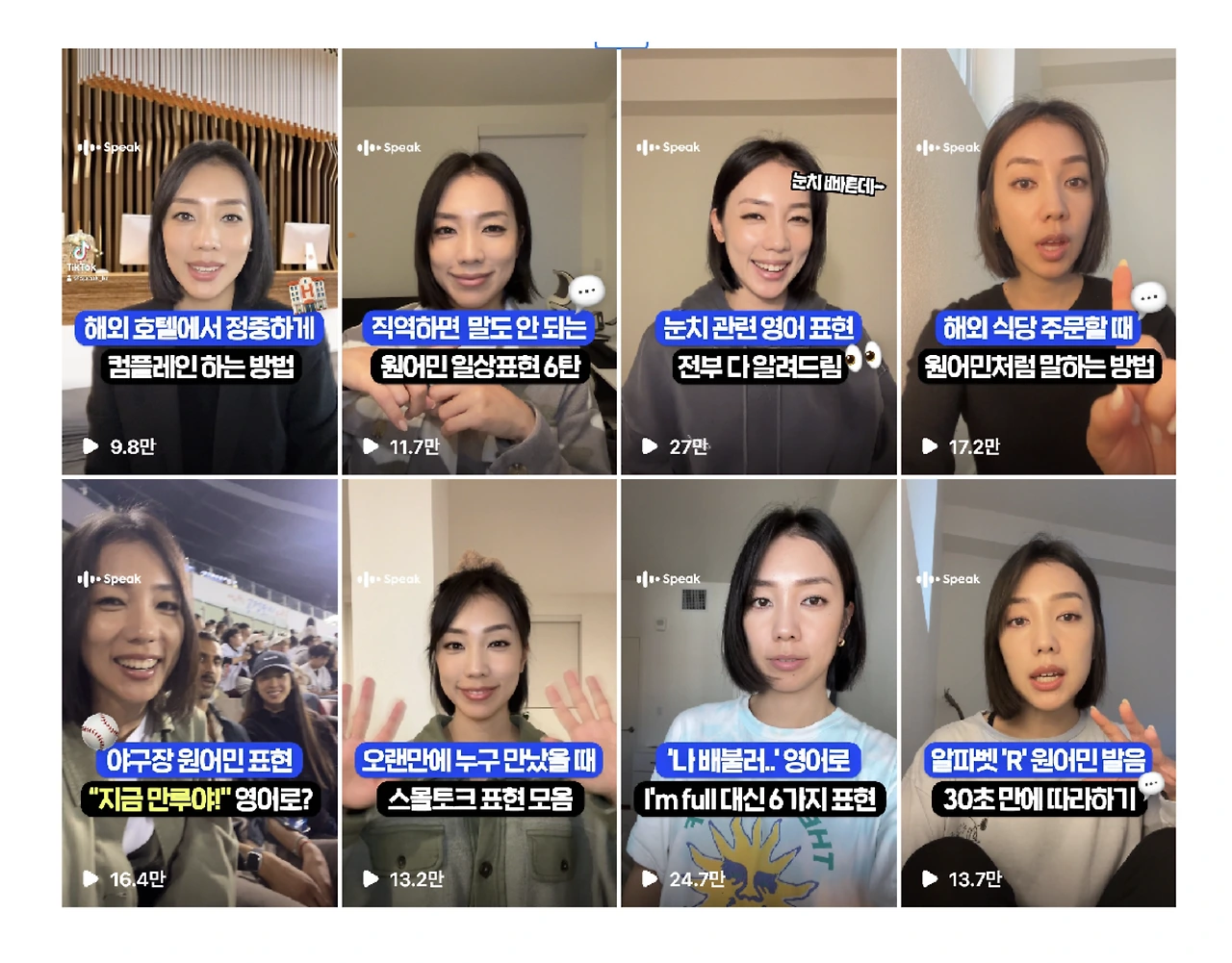 file_path_host?token=KY7wwAXFZ%2FLD9goqdg1RcMQCOze5KdyTKNM%2BLDV1xhdgjRDaroZ%2BEE1QN01MQT%2Fe1zJ%2Fdz3If56ucUhGIvirKpYl9o9CrOBfo%2F%2F3%2BqI0tPBl--Kxkxjq9OOdrcf6O%2B--iTM7ePlIhx7rwDOzVo7Zmg%3D%3D