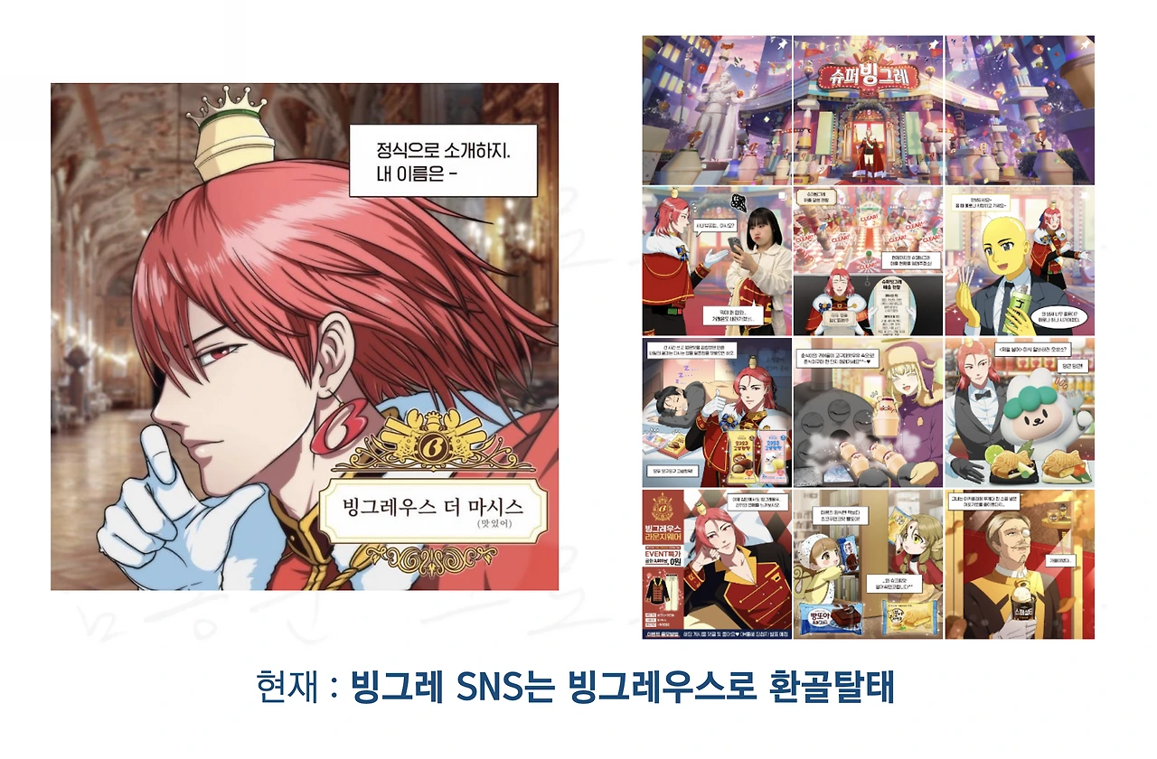 file_path_host?token=ESZHCtgBJKjqw%2BSSVB47m1Xh%2BKDmn%2BewoZ8AUaQTlU6qNBSG7vB%2FNrf8ZOXVb4tA34QCHtbCenG5s5nT4nb1PGqqy7rwiCpcDjCIBxzgKnr%2F--yYs7mvUl8ynMlFRK--LlnQhSlfCC%2FtKQ1s1k5jBg%3D%3D