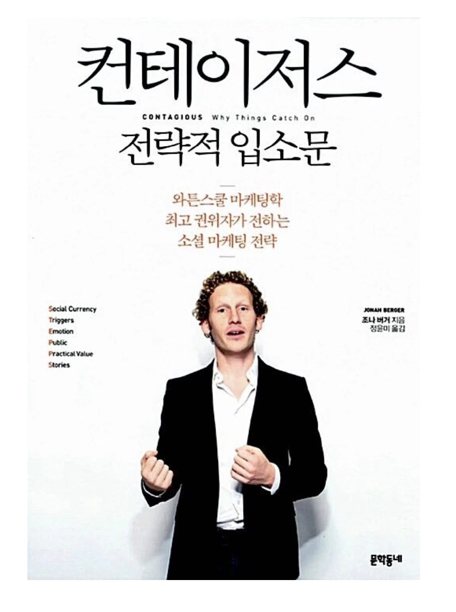 file_path_host?token=udQXsCD0KzhbkP9FhdBslHLktWKYzRRj2Y00JQ07NXQvEkfEbelE3MUA%2B1V95MfdOuBwBJW4ZZ90pHBlg3pApXwvrn%2BrurK7O%2FVRi6ZfiOJC--VSWq%2BIRnQ5uARu9w--3RR69r6vB1QIMqAnQptPOA%3D%3D