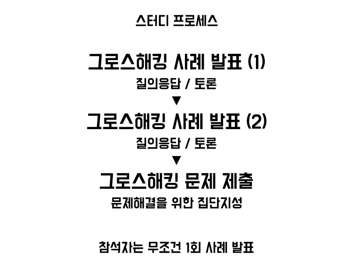 그로스해킹 조지기 모임.029.jpeg