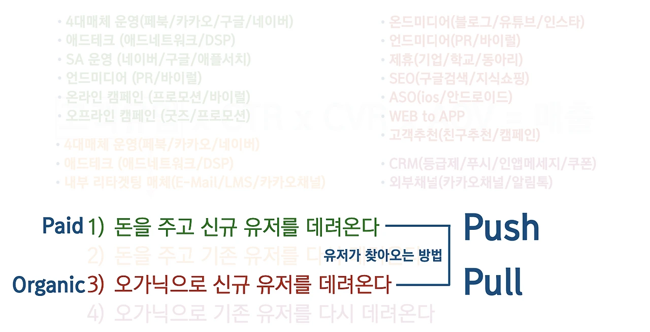 AD_4nXezy2wQ8MaN4qJFSYYXJM-kmis9_vX1ZhAJTmgttR0jvS-AYRzTDnqd2VV_I7T-XXC-tE6ObhtIRAdEB3mEIbC6c_9bg6YIkC6J2a1mL6AQPt4PeI0SMhr5xPkix9HIhobm9JuL1g?key=ZbOnCCnQBk8dfE635AHeCFfZ