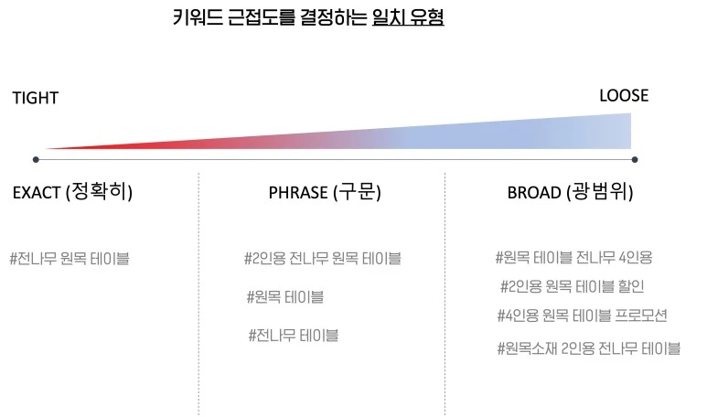 %EA%B7%B8%EB%A6%BC10.jpg?type=w773