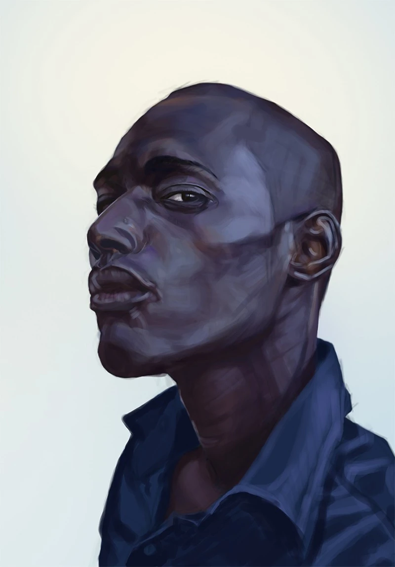 blueguy5_300ppi_800_1149.jpg?type=w896_2