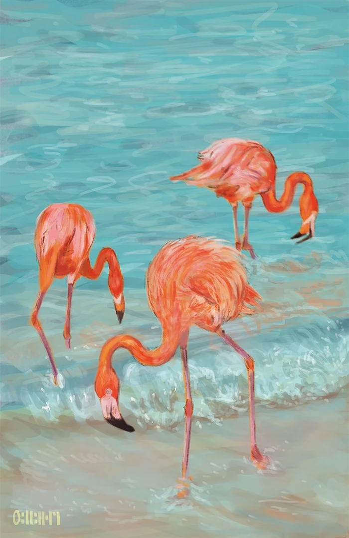 20190509_fla_modify_rgb_700_1077.jpg?type=w896_2