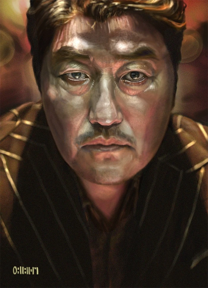 mayacking_sig2_700_967.jpg?type=w896_2