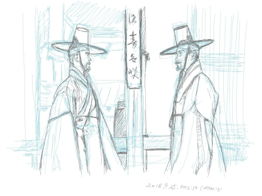 20180925_goodplace2_gra.jpg?type=w896_2