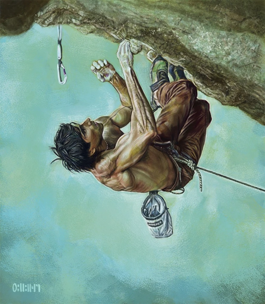 climb_rgb_872_1000_sig.jpg?type=w896_2