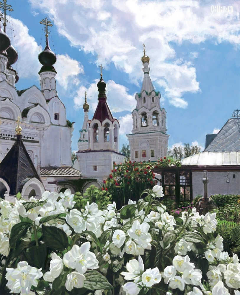 Murom_sig_rgb_813_1000.jpg?type=w896_2