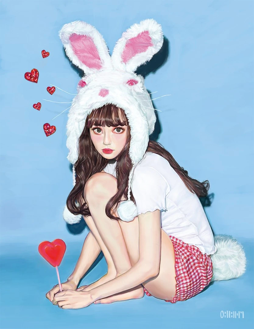 pink_rabbit_girl_size_sig_834_1080.jpg?type=w896_2