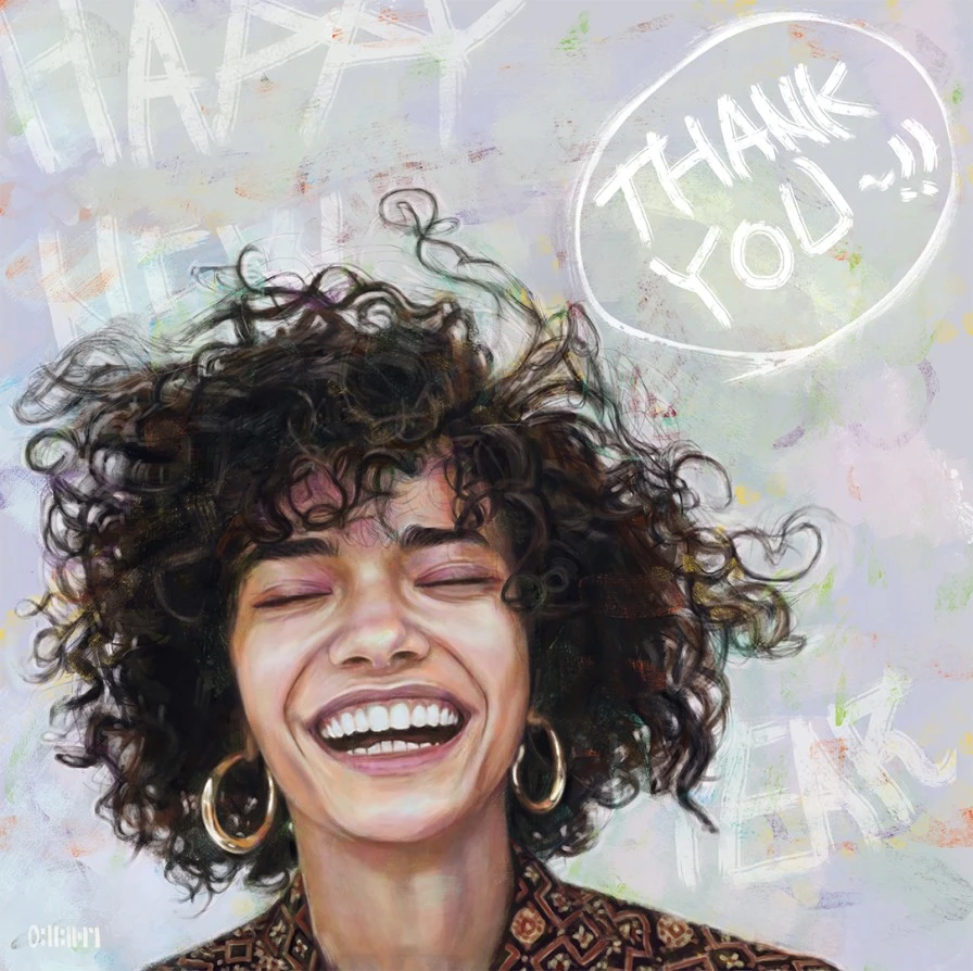 big_smile_thx_hny_sig_1083_1080.jpg?type=w896_2