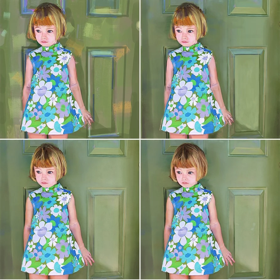 Olive_Elise_pricess2.jpg?type=w896_2