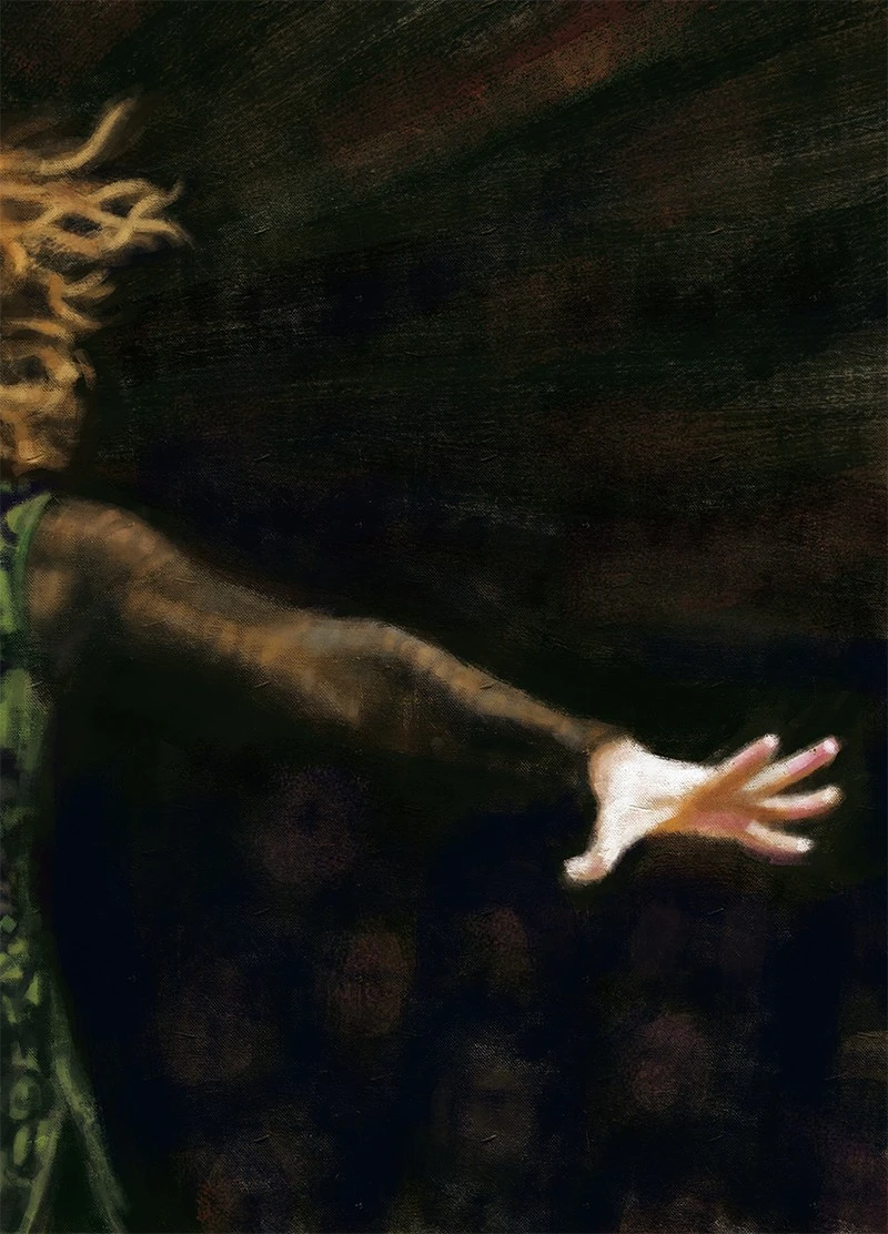 Alondra_z3.jpg?type=w896_2