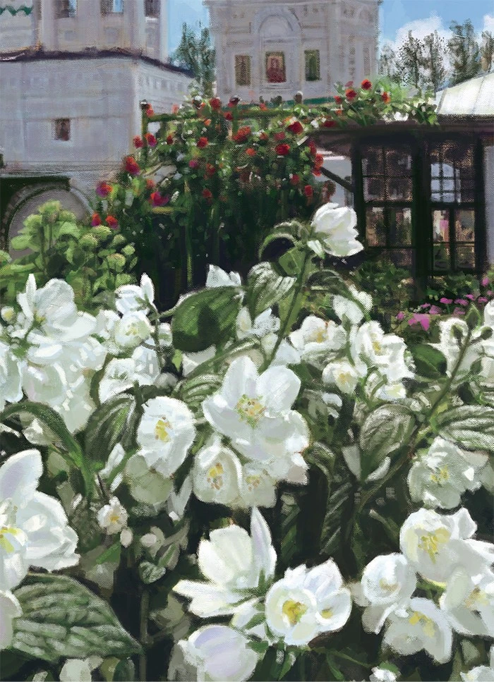 Murom_part3.jpg?type=w896_2