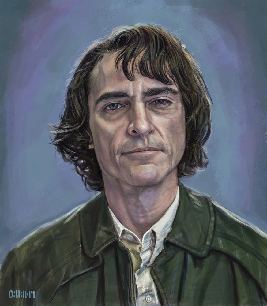 PUT_ON_A_HAPPY_FACE11_872_1000.jpg?type=w896_2