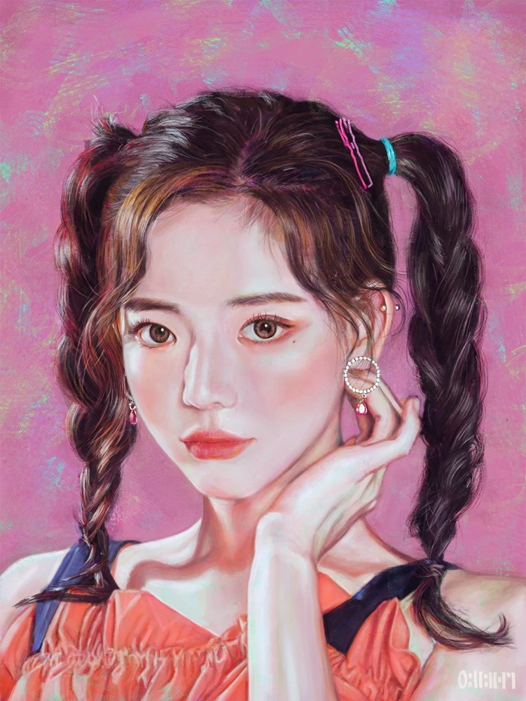 coral_751_1000_sig.jpg?type=w896_2