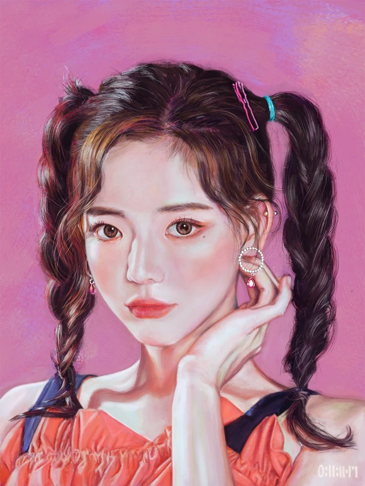 coral_orig_sig_751_1000.jpg?type=w896_2