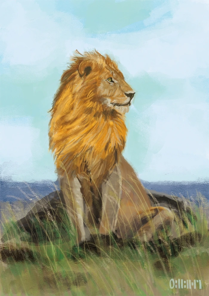 20190313_saja_700_990_sig.jpg?type=w896_2