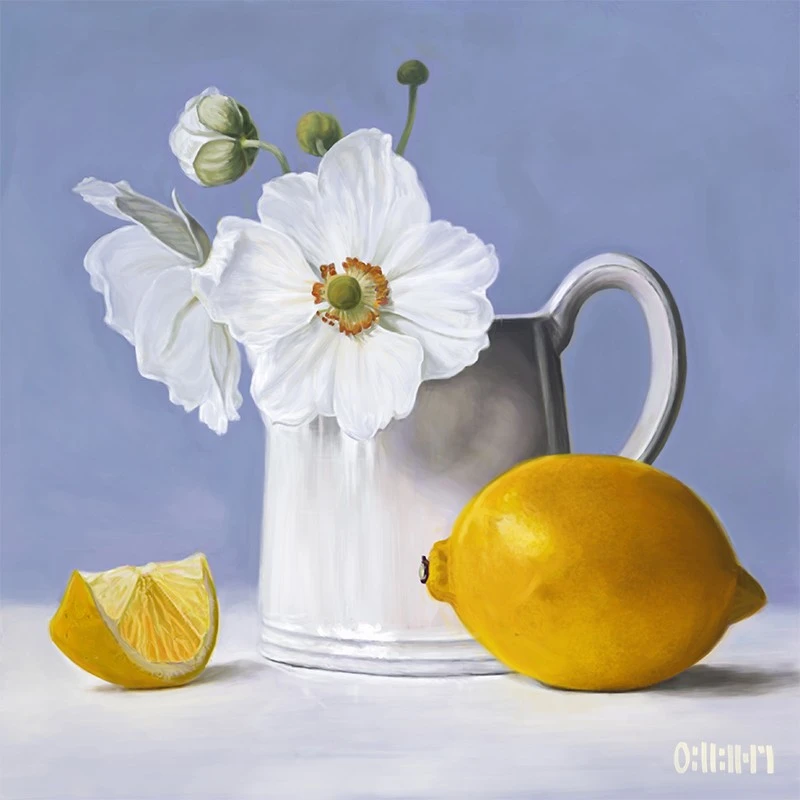 whiteflower_lemon_800_800_sig2.jpg?type=w896_2