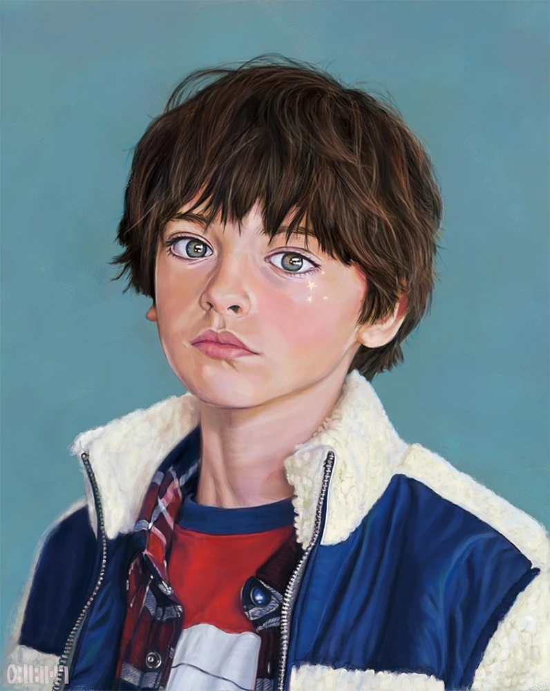 blueboy_star_rgb_fit_sig_796_1000.jpg?type=w896_2