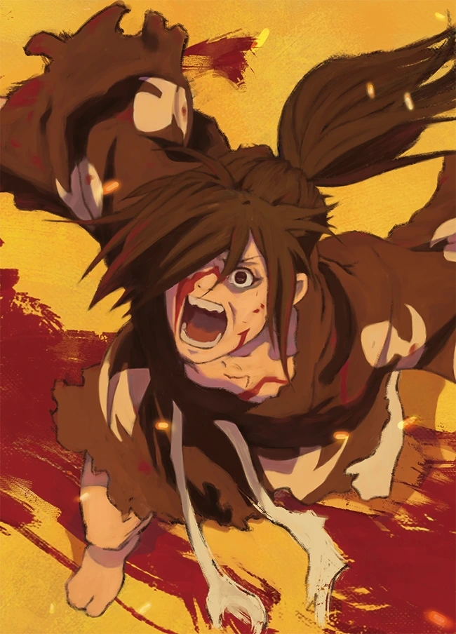 dororo_flare_650.jpg?type=w896_2