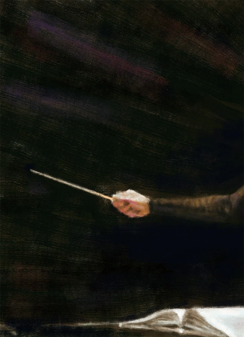 Alondra_z1.jpg?type=w896_2