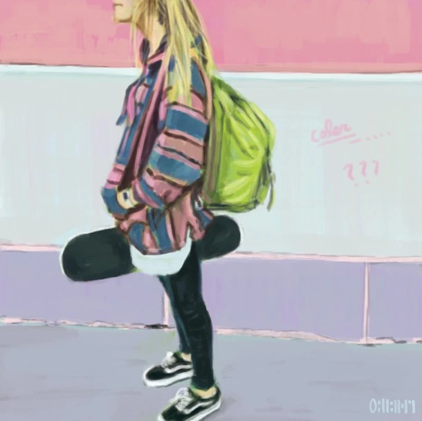 day5_610_609_color_rgb_sig.jpg?type=w896_2