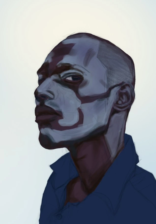 blueguy3.jpg?type=w896_2