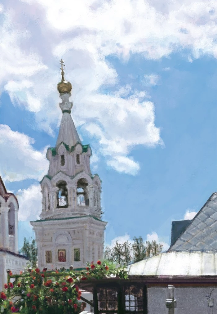 Murom_part2.jpg?type=w896_2