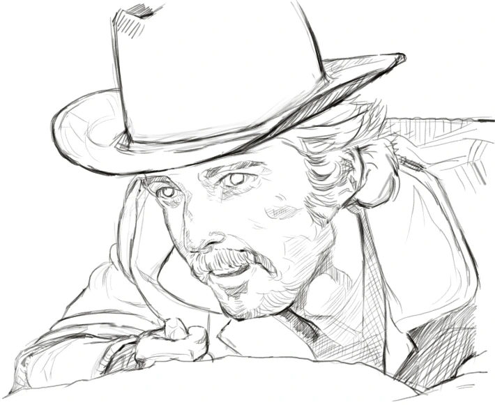 Sundance_clup_line.jpg?type=w896_2