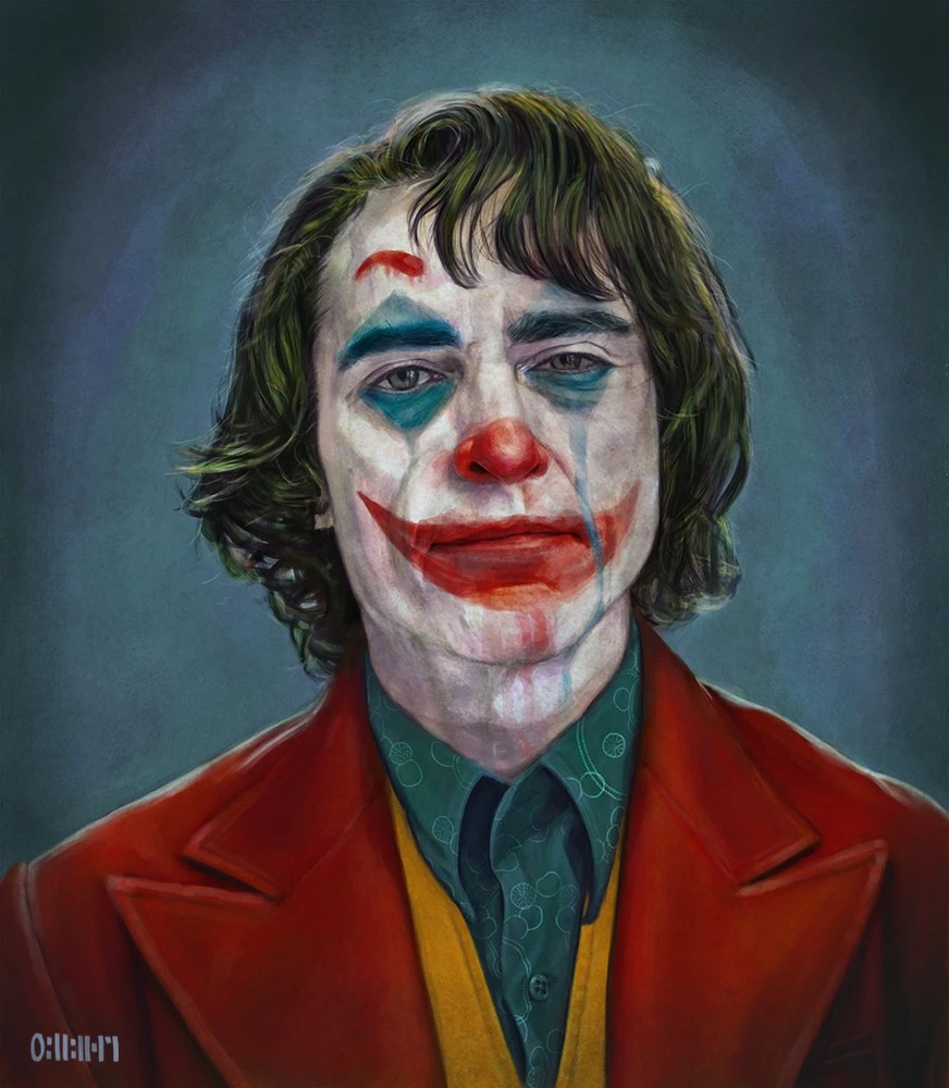 PUT_ON_A_HAPPY_FACE_872_1000_sig.jpg?type=w896_2