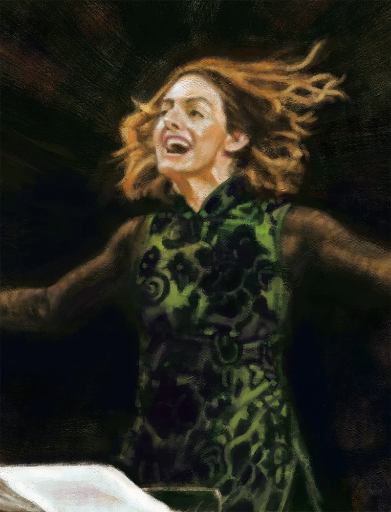 Alondra_z2.jpg?type=w896_2