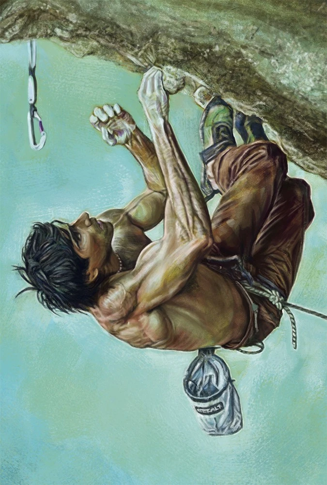 climb_rgb_sig_675_1000.jpg?type=w896_2