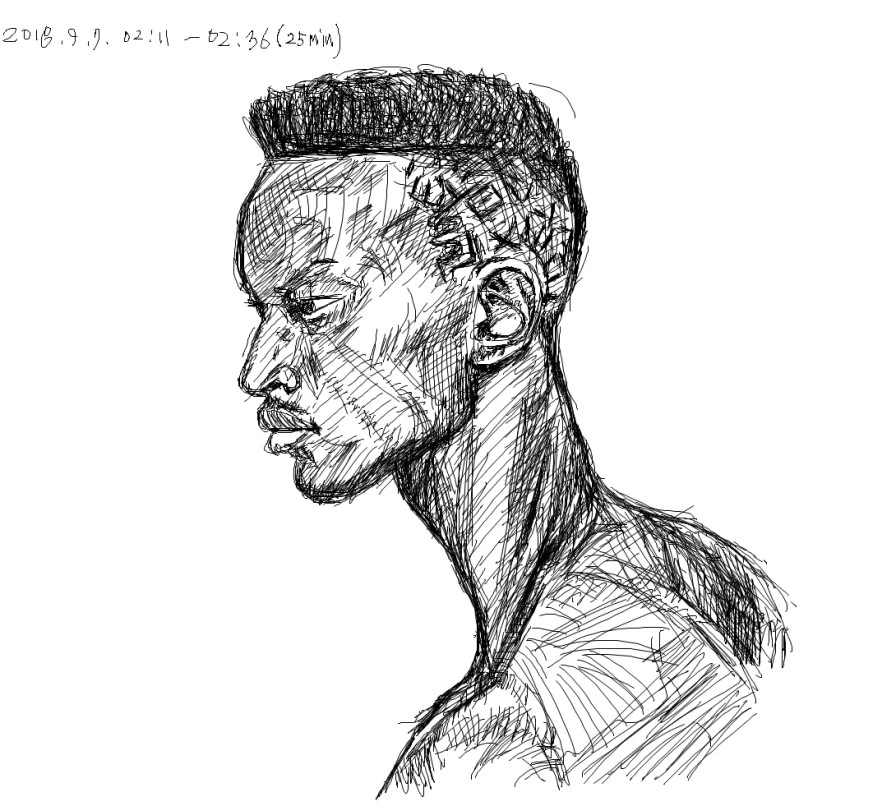 20180907_prt_afrc_gra.jpg?type=w896_2