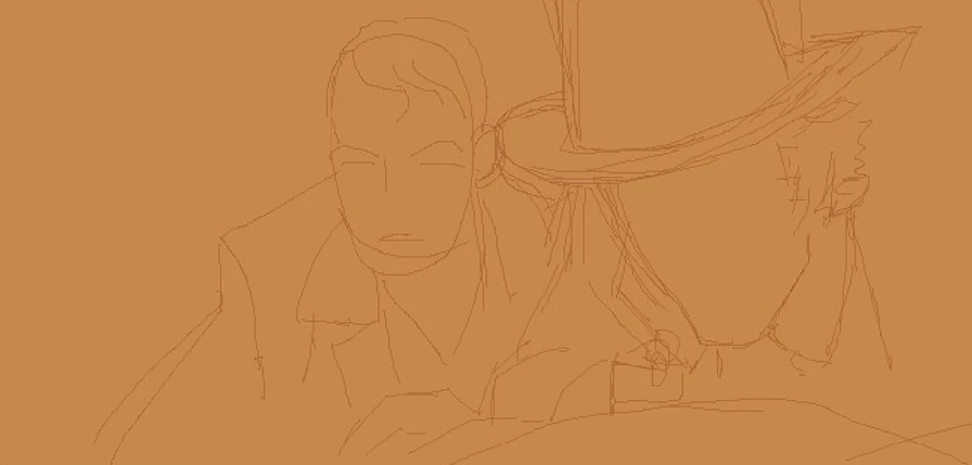 Butch_Sundance.jpg?type=w896_2