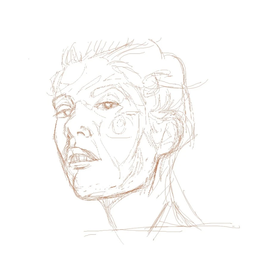 scarlet_1000.jpg?type=w896_2