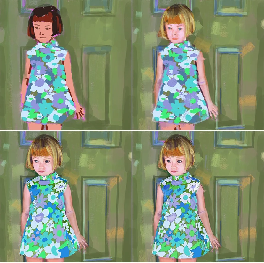 Olive_Elise_pricess1.jpg?type=w896_2