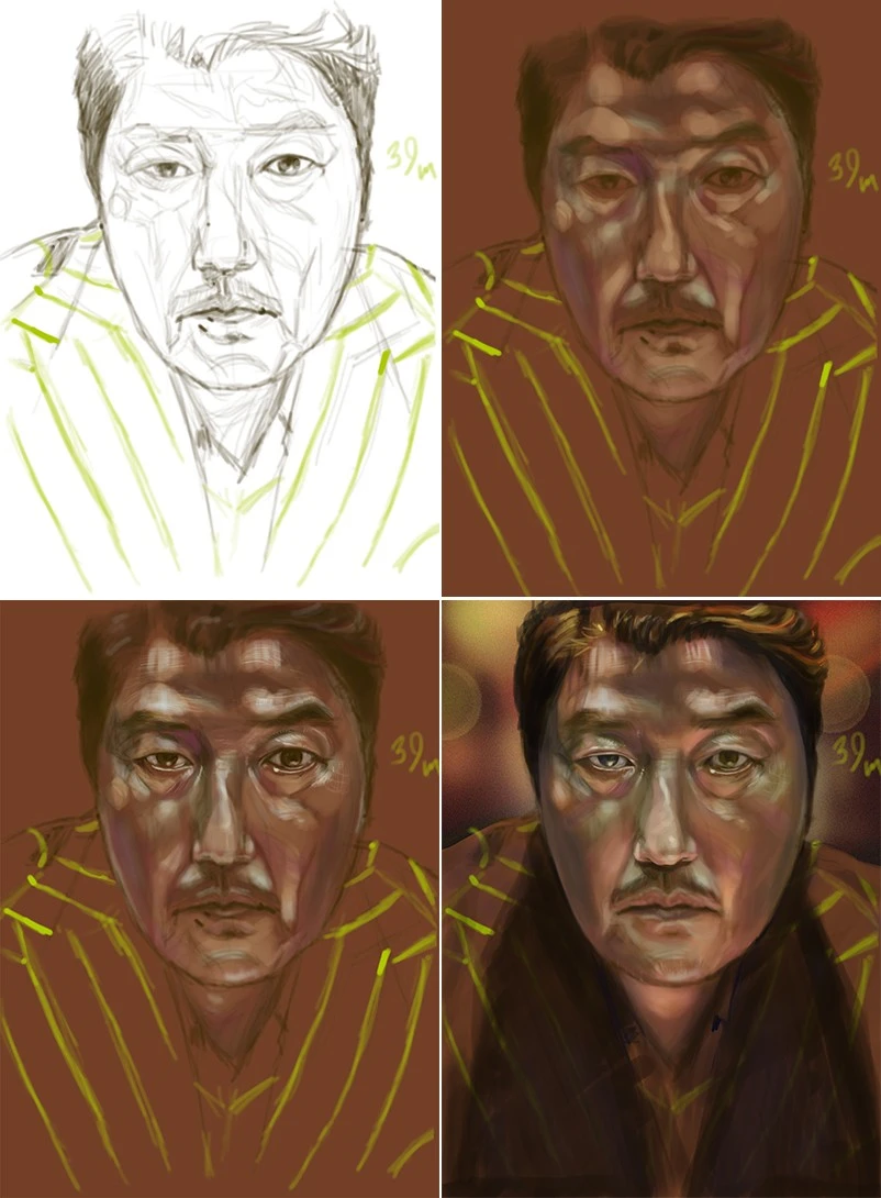 mayacking_prcs1.jpg?type=w896_2