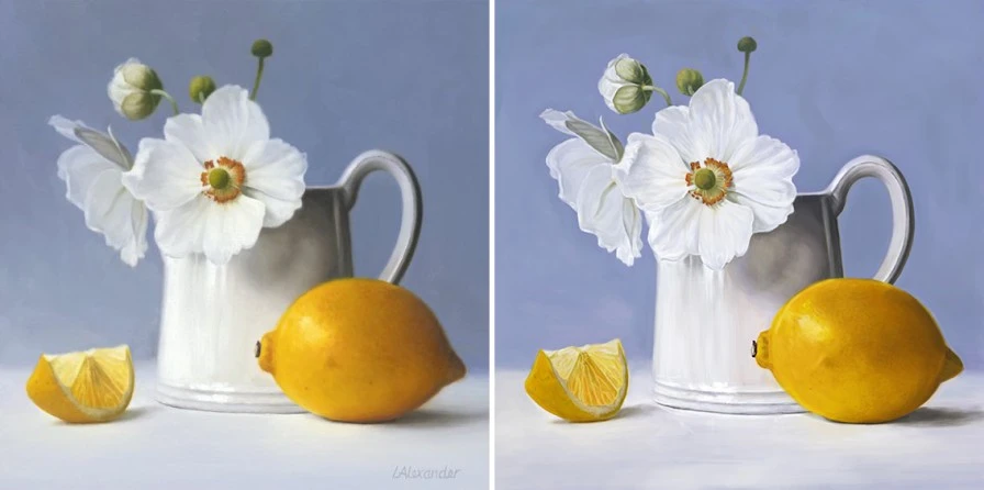 whiteflower_lemon_compare.jpg?type=w896_2
