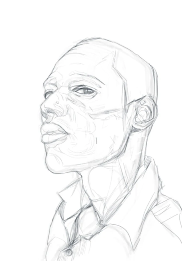 blueguy1.jpg?type=w896_2