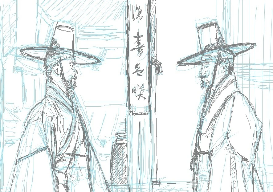 20180925_goodplace2_zoom_gra.jpg?type=w896_2