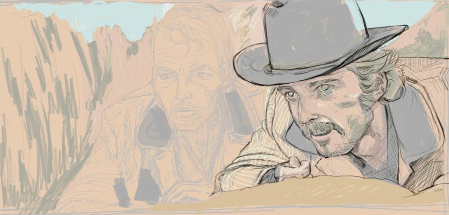 Butch_Sundance4.jpg?type=w896_2