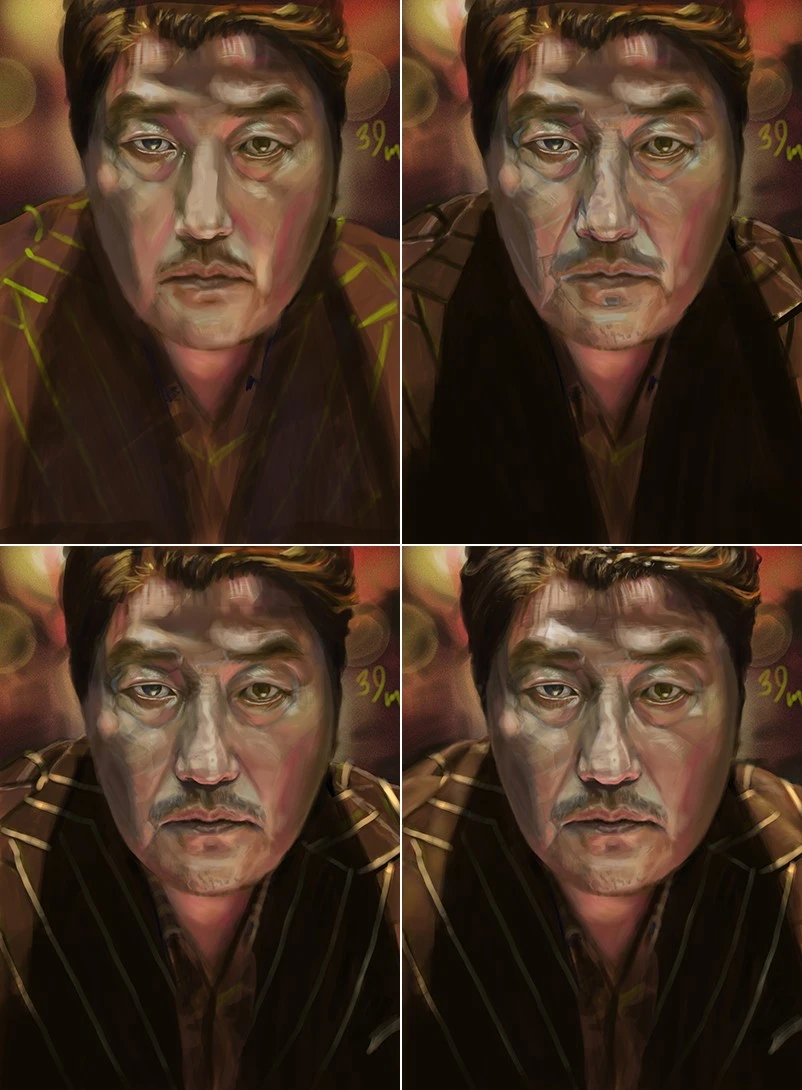 mayacking_prcs2.jpg?type=w896_2