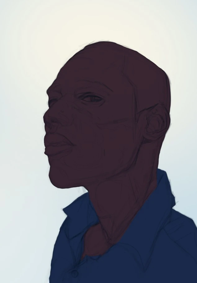 blueguy2.jpg?type=w896_2