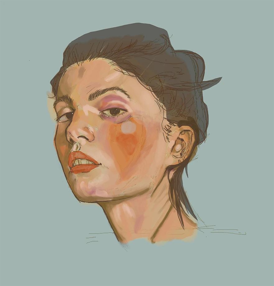 scarlet2_880.jpg?type=w896_2