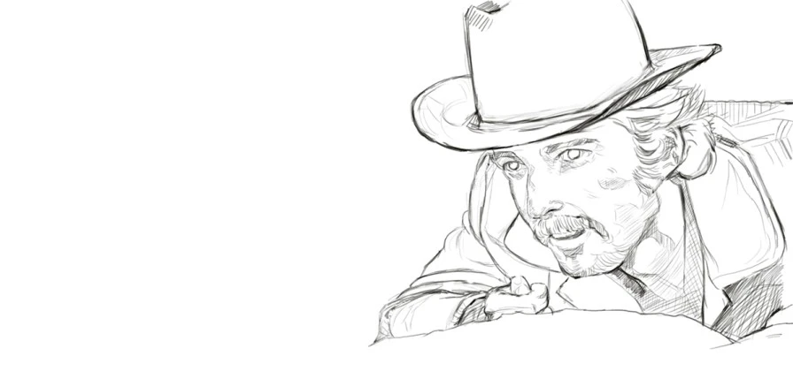 Butch_Sundance5.jpg?type=w896_2