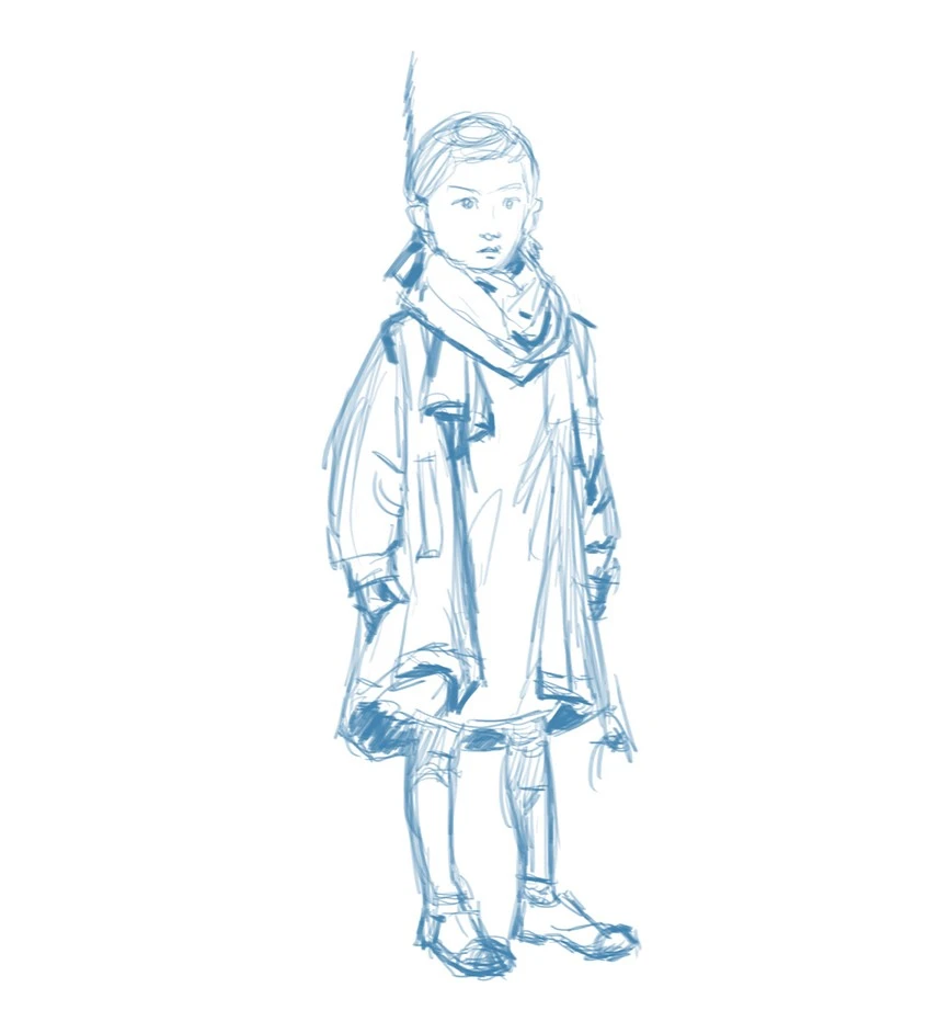 20180804_ccoma_red_gra.jpg?type=w896_2