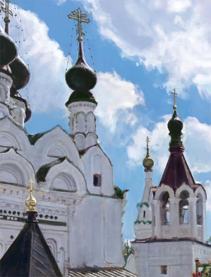 Murom_part.jpg?type=w896_2