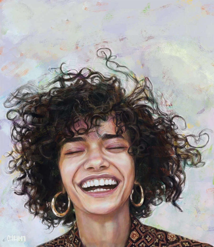 big_smile_size_long_sig_935_1080.jpg?type=w896_2