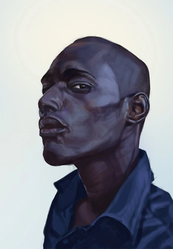 blueguy5_300ppi_700_1005.jpg?type=w896_2